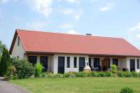 Ferienwohnung Juniweg I in Alt Schönau