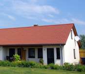 Ferienwohnung Juniweg II in Alt Schönau