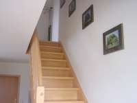 Ferienwohnung Juniweg II in Alt Schönau