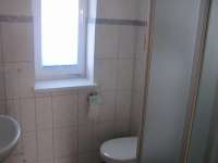 Ferienwohnung Juniweg II in Alt Schönau Bad