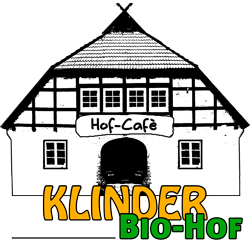 Hofcafè Klinder